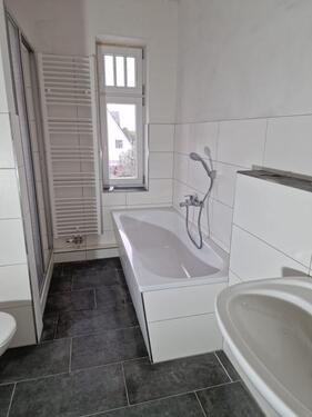 Foto - 4 Zimmer Etagenwohnung zur Miete in Demmin