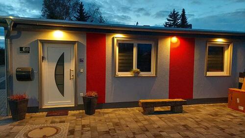 Foto - andere zur Miete in Mühlhausen (Thüringen)