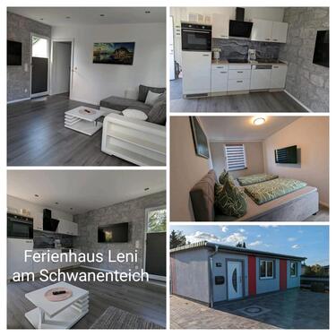 Foto - andere in Mühlhausen (Thüringen)