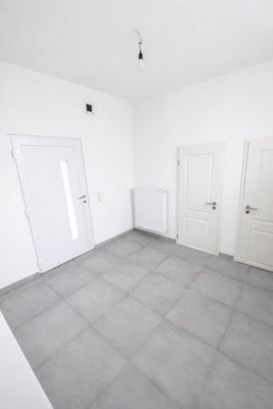 Foto - 125m² Haus Kein Garten, Balkon, auch Mietkauf möglich