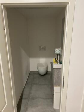 Foto - 4 Zimmer Reihenhaus zum Kaufen in Bedburg