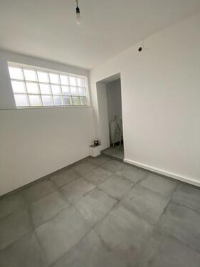 Foto - 4 Zimmer Reihenhaus in Bedburg