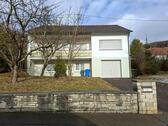 Foto - Charmantes Einfamilienwohnhaus in bester Lage