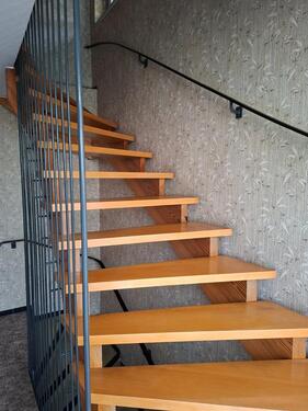 Foto - 5 Zimmer Einfamilienhaus zum Kaufen in Straßberg