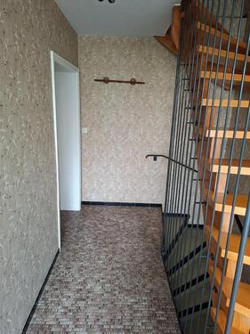 Foto - 5 Zimmer Einfamilienhaus in Straßberg