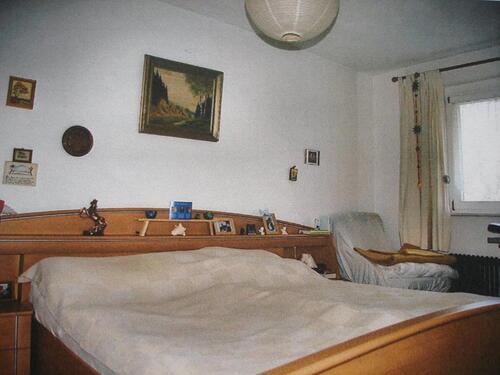 Foto - 3 Zimmer Etagenwohnung zum Kaufen in Mannheim