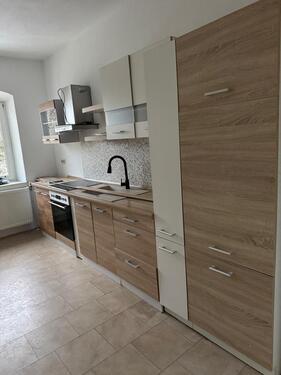 Foto - Wohnung zu vermieten in Schöllnach