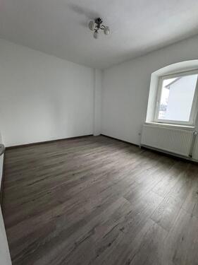 Foto - 3 Zimmer Erdgeschoßwohnung zur Miete in Schöllnach