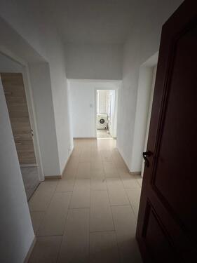 Foto - Erdgeschoßwohnung in Schöllnach zur Miete