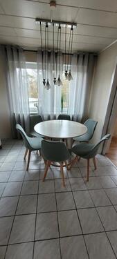 Foto - 8 Zimmer Mehrfamilienhaus, Wohnhaus zum Kaufen in Münnerstadt