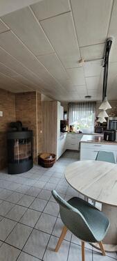 Foto - 8 Zimmer Mehrfamilienhaus, Wohnhaus in Münnerstadt