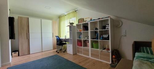 Foto - Mehrfamilienhaus, Wohnhaus in Münnerstadt zum Kaufen