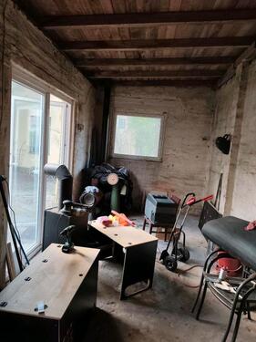 Foto - andere zur Miete in Mühlenbecker Land