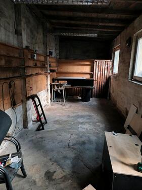 Foto - andere in Mühlenbecker Land