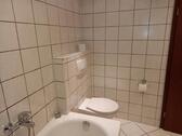 Foto - 2 Zimmer Etagenwohnung zur Miete in Herten
