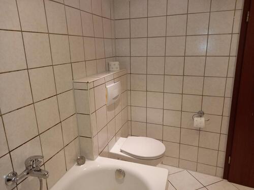 Foto - 2 Zimmer Etagenwohnung zur Miete in Herten