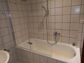 Foto - 2 Zimmer Etagenwohnung in Herten