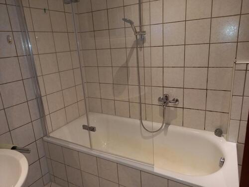 Foto - 2 Zimmer Etagenwohnung in Herten