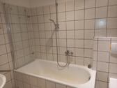 Foto - Etagenwohnung in Herten zur Miete