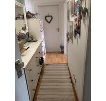 Anfragestopp! Nachmieter für 2-Raum-Wohnung Jena Nord ab 01.06.26