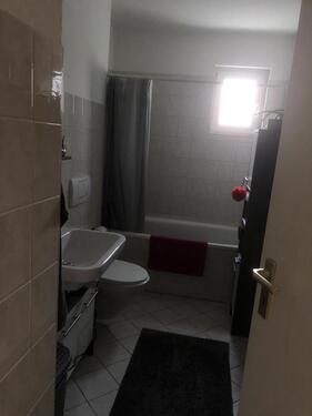 Foto - 2 Zimmer Etagenwohnung zur Miete in Jena