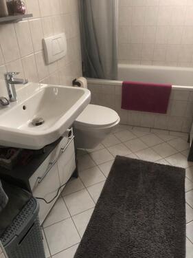 Foto - 2 Zimmer Etagenwohnung in Jena