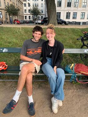 Foto - Zurück nach Freiburg: 3 Zimmer Wohnung o. Vergleichbar 3 Zi Wo