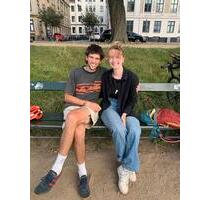 Zurück nach Freiburg: 3 Zimmer Wohnung o. Vergleichbar 3 Zi Wo - Freiburg im Breisgau Brühl