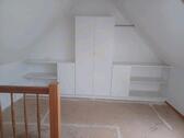 Foto - 2.5 Zimmer Maisonettenwohnung zur Miete in Zeitz