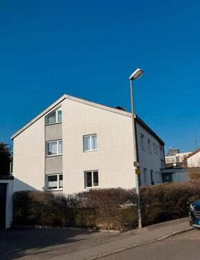 Foto - 4-Zimmer-Wohnung in Altbach zu verkaufen! Frei ab 1.9.2026