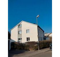 4-Zimmer-Wohnung in Altbach zu verkaufen! Frei ab 1.9.2026