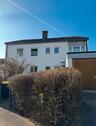 Foto - 4 Zimmer Etagenwohnung zum Kaufen in Altbach