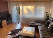 Foto - Etagenwohnung in Altbach zum Kaufen