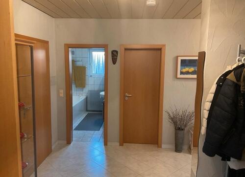 Foto - 