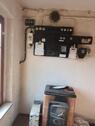 Foto - 10 Zimmer Bauernhaus, Landhaus zum Kaufen in Bad Liebenwerda