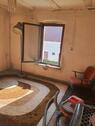 Foto - 10 Zimmer Bauernhaus, Landhaus in Bad Liebenwerda