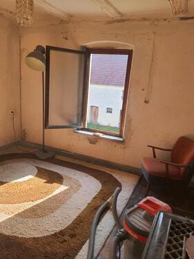 Foto - 10 Zimmer Bauernhaus, Landhaus in Bad Liebenwerda