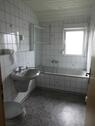 Foto - 3.5 Zimmer Dachgeschoßwohnung zur Miete in Wuppertal