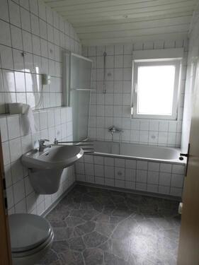 Foto - 3.5 Zimmer Dachgeschoßwohnung zur Miete in Wuppertal