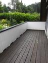 Foto - 3.5 Zimmer Dachgeschoßwohnung in Wuppertal