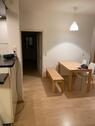 Foto - Dachgeschoßwohnung in Dresden zur Miete