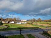 Foto - 2-Raum-Wohnung am Kummerower See