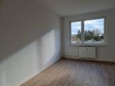 Foto - 2 Zimmer Etagenwohnung zur Miete in Malchin