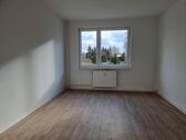 Foto - 2 Zimmer Etagenwohnung in Malchin