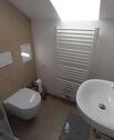 Foto - Dachgeschoßwohnung in Owen zur Miete