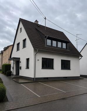 Foto - Kernsaniertes Zweifamilienhaus - 790.000,00&nbsp;EUR Kaufpreis, ca.&nbsp; 210,00&nbsp;m&sup2;
