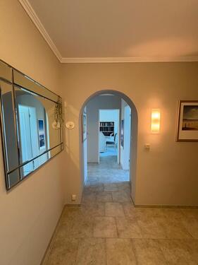 Foto - Courtagefreie 4-Zimmer-Eigentumswohnung am Klövensteen