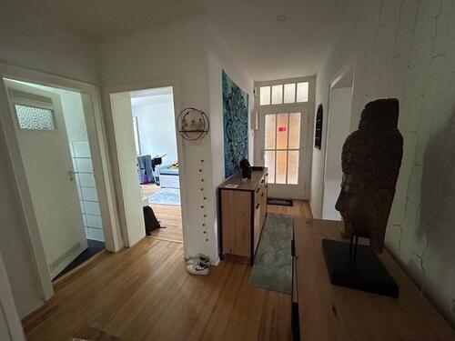 Foto - 3Zkb Eigentumswohnung in 66130 - 160.000,00&nbsp;EUR Kaufpreis, ca.&nbsp; 76,00&nbsp;m&sup2;