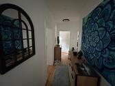 Foto - 3 Zimmer Etagenwohnung zum Kaufen in Saarbrücken