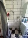 Foto - Etagenwohnung in Saarbrücken zum Kaufen